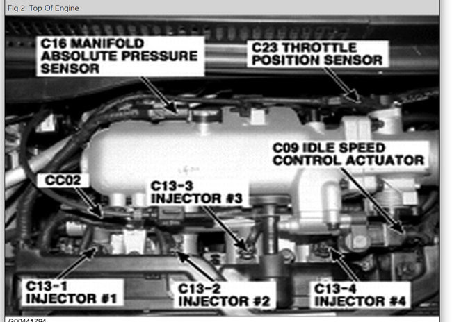 Mass-Air-Flow-Sensor-Location?:-Where-Is-the-Location-of-...