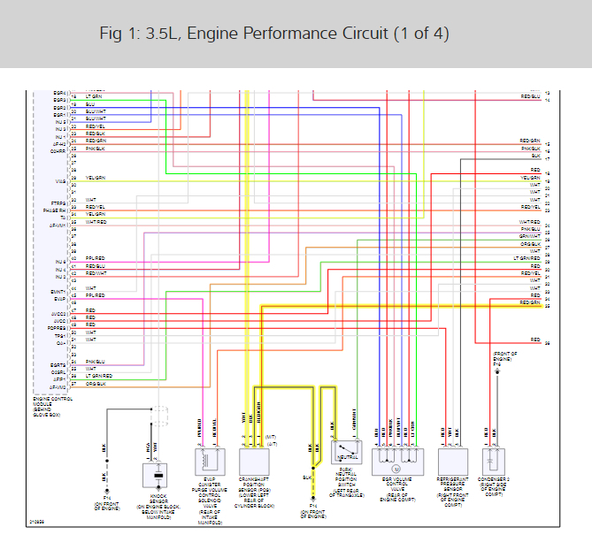 2006-Nissan-Frontier-Power-Window-Wiring-Diagram