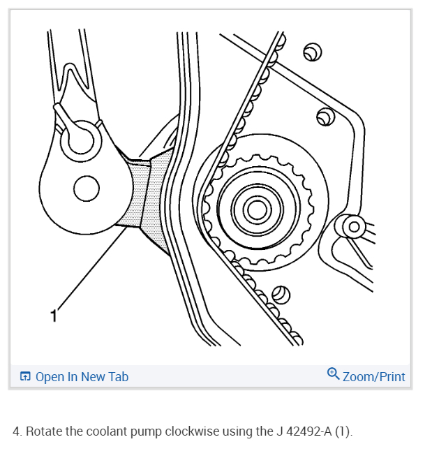 [DIAGRAM] Holden Viva Engine Diagram