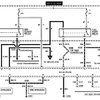 Fuel Pump Wiring: Getting Power on Ground Wire but No Power to