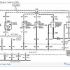 Fuel Pump Wiring: Getting Power on Ground Wire but No Power to