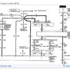 Fuel Pump Wiring: Getting Power on Ground Wire but No Power to