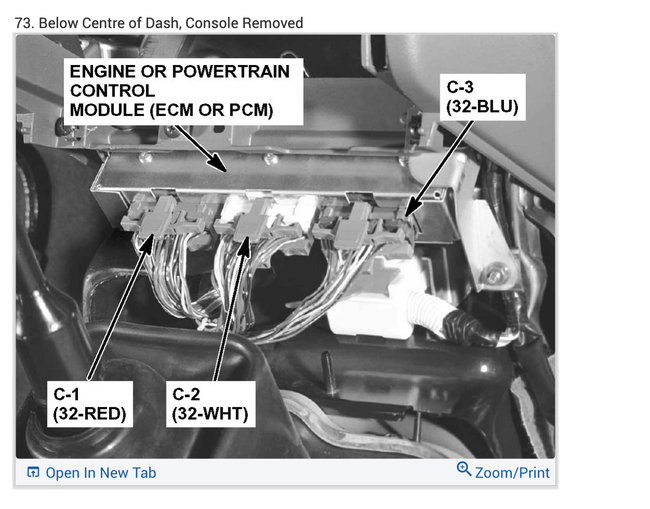 How To Troubleshoot An Ecm Motor