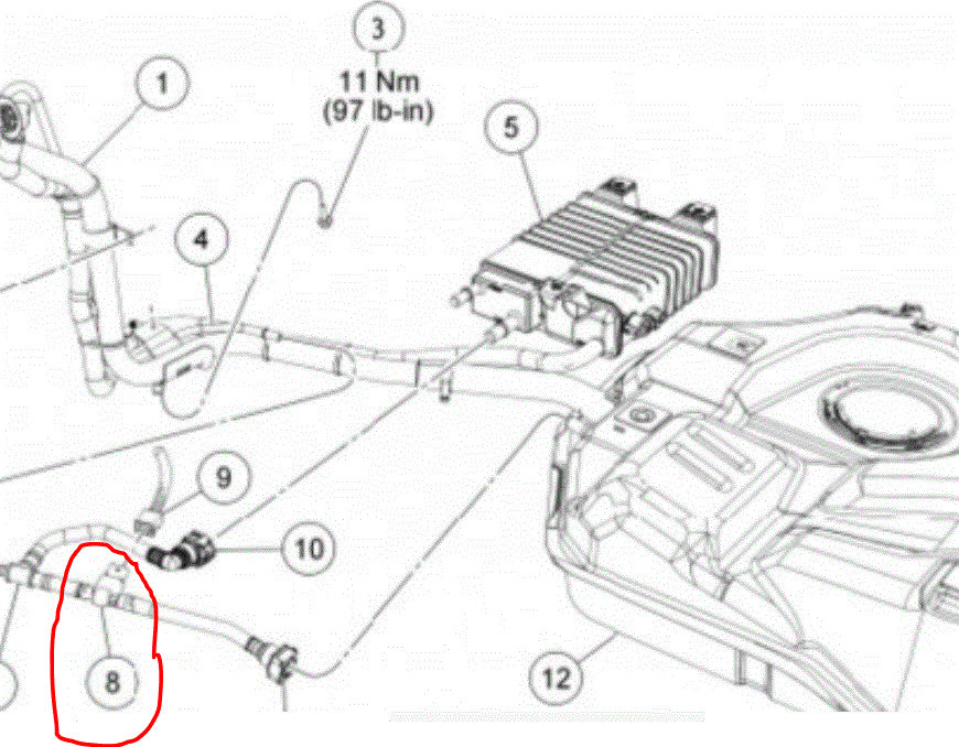 fuel-tank-pressure-sensor-location-need-to-replace-the-fuel-tank