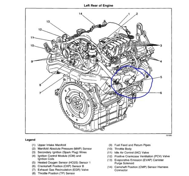 Need to Know How Many Oxygen Sensors