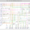 Engine Wiring Diagrams Please?: Needed to Know What the Wire Is