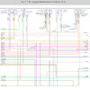 Engine Wiring Diagrams Please?: Needed to Know What the Wire Is