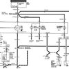 Digital Dash Wiring Diagram and or Pinout Diagram