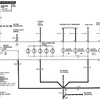 Digital Dash Wiring Diagram and or Pinout Diagram