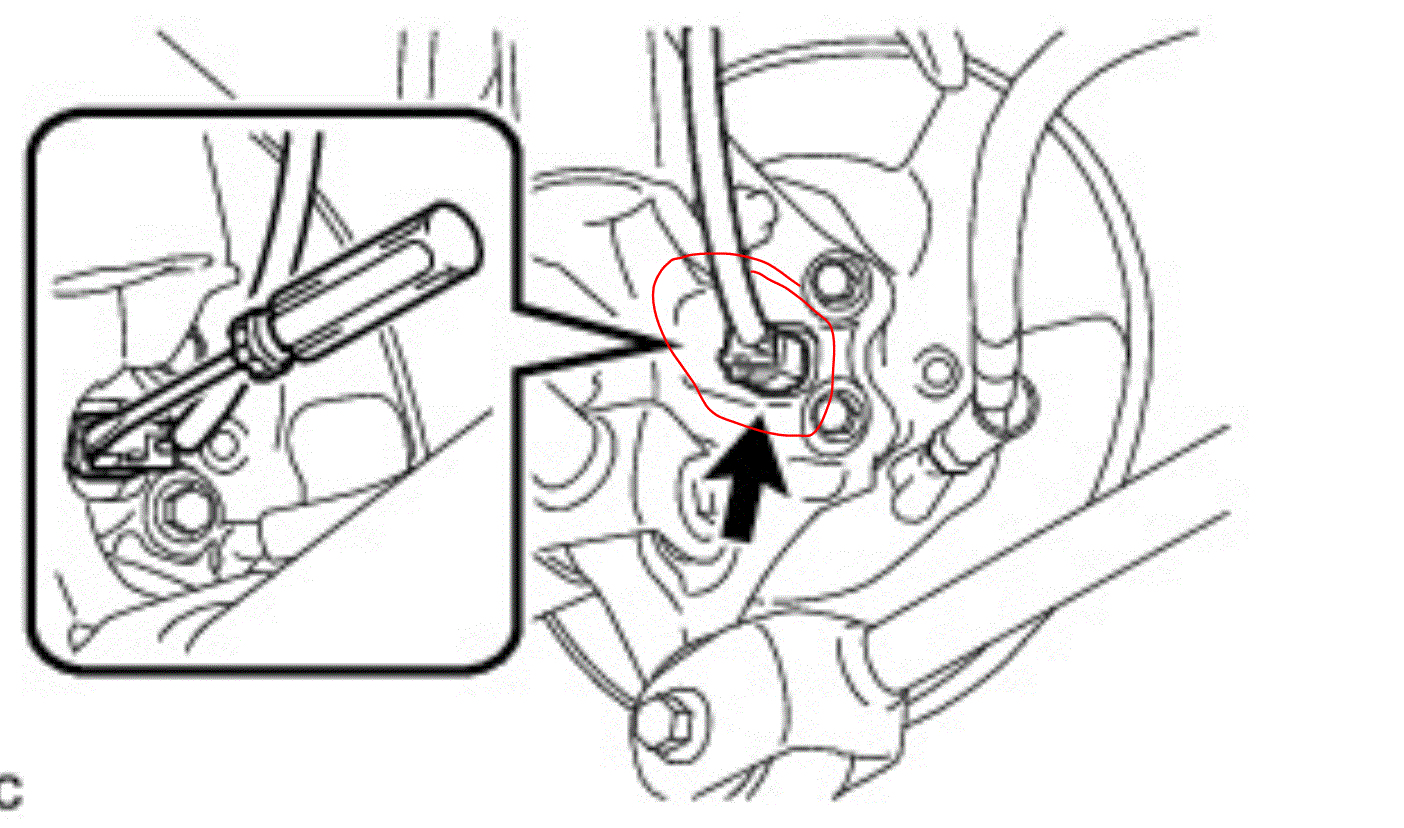 What Does Check Vehicle Stability Control System Mean