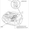 Where Is the Neutral Safety Switch Located?