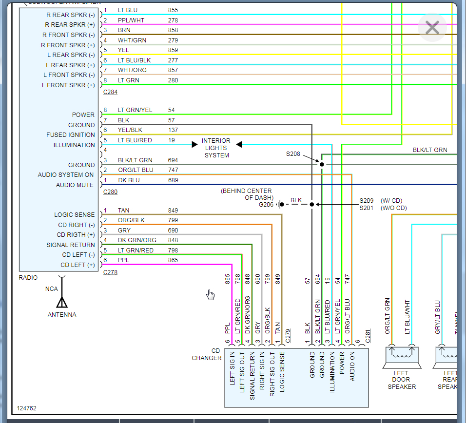 Mach Stereo Wiring Diagram Hello Guys I Need To Get A Wiring