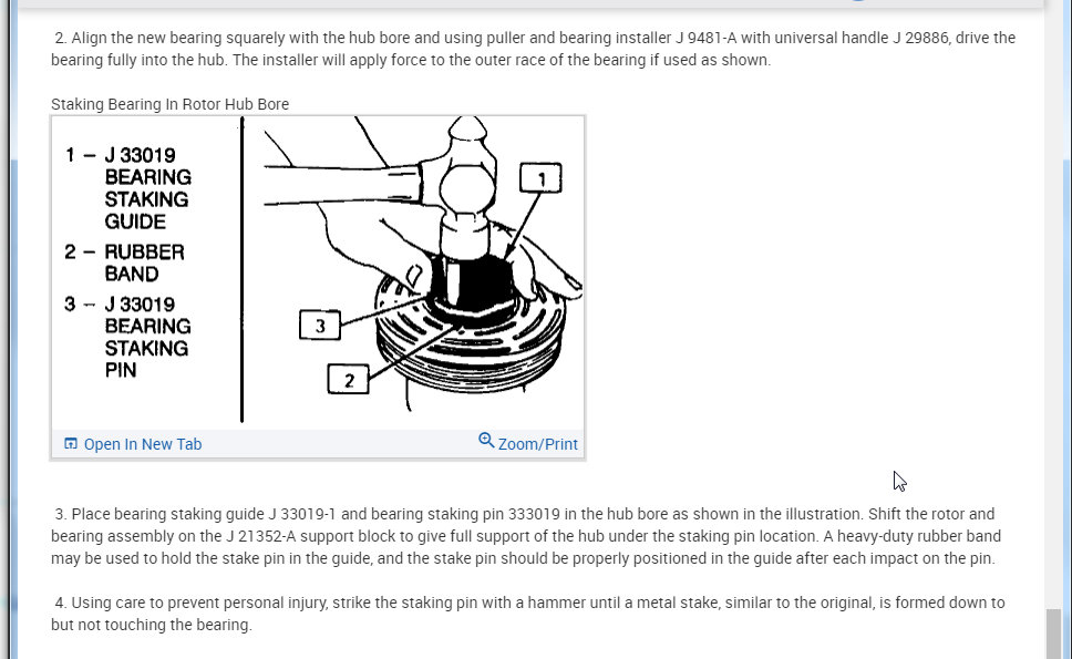 Compilation errors C2589, C2062, C2059, C2988, C2143