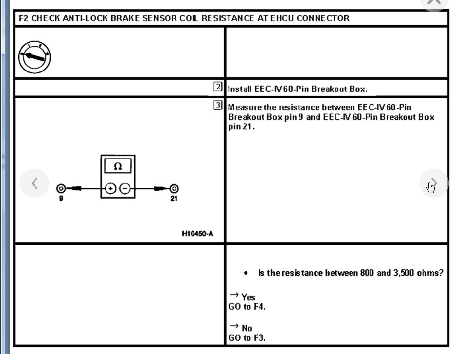 code-c1230-abs-speed-sensor-rear-center-input-circuit-failure