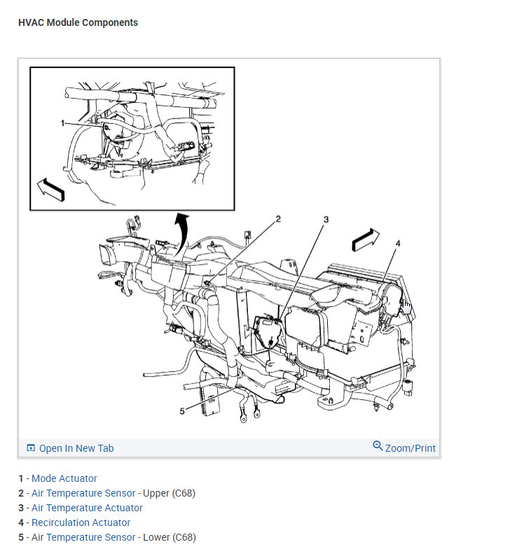 where-is-cabin-air-filter-the-cabin-air-filter-is-located-where