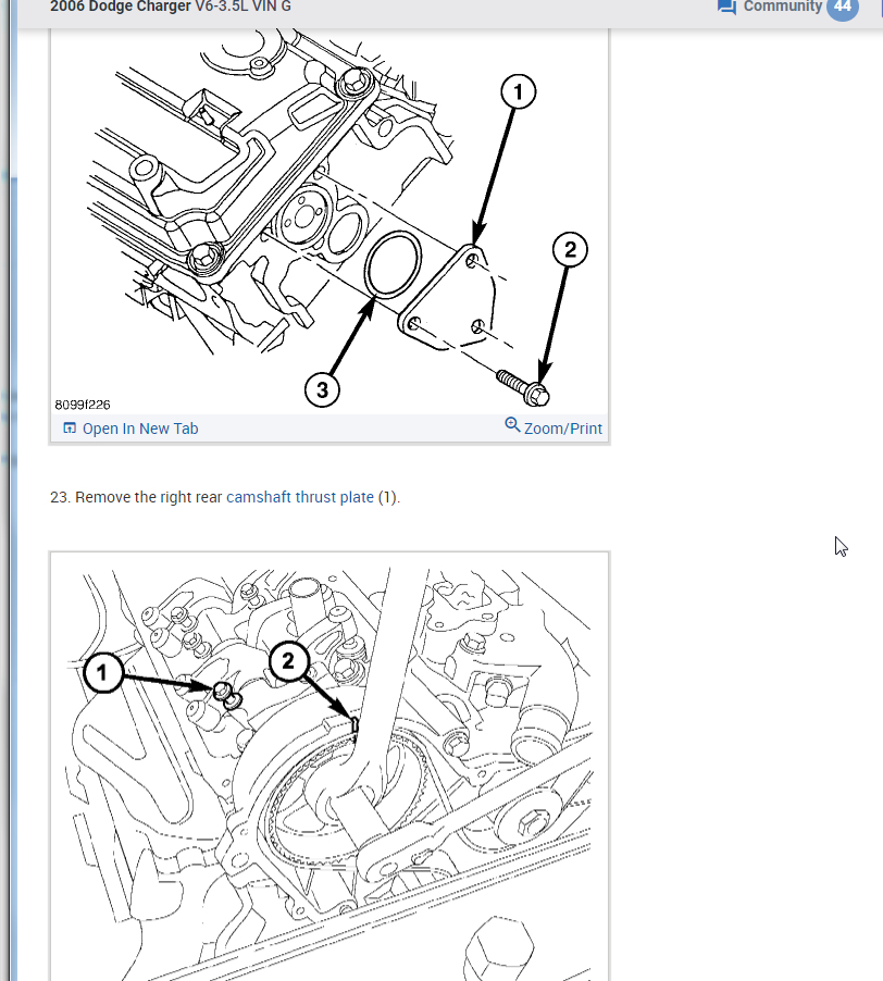 Head Gasket Replacement How Much Would You Estimate a Replacement...