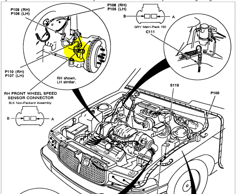 anti-lock-brake-light-on-the-anti-lock-brake-light-is-on-and-not