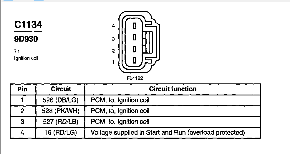 Engine and Fuel Pump Wiring Diagrams Please?