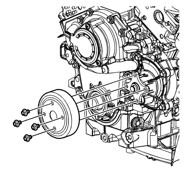 water-pump-replacement-instructions-please-how-do-i-replace-the