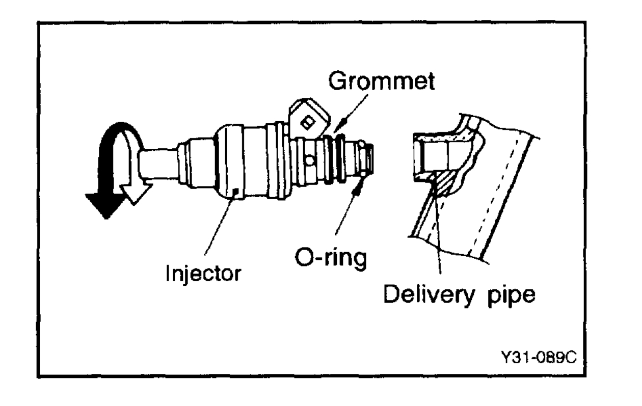 fuel-injector-replacement-instructions-please-the-fuel-injectors