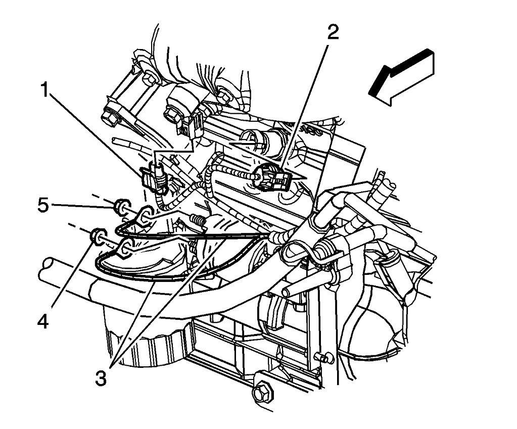 Why My Car Has Low Oil Pressure