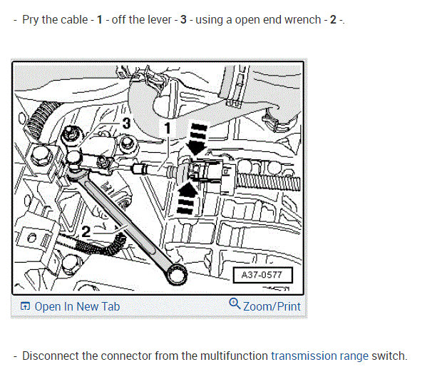 Transmission Not Shifting Properly, Transmission and All Gear ...