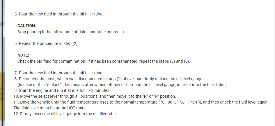 transmission-filter-how-do-i-change-my-transmission-filter-and