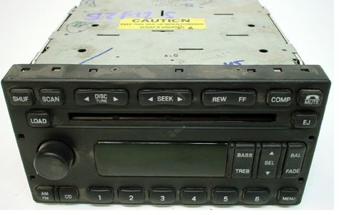 Radio No Sound, Amp Location and Wiring Diagram Needed