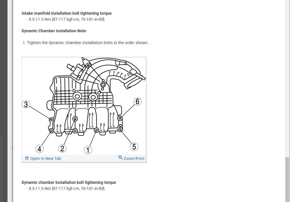 Code P0016: Crankshaft Position Camshaft Position Correlation Bank...