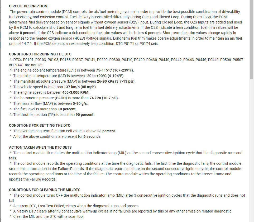 codes-p0171-and-p0174-what-is-the-most-likely-remedy-for-error