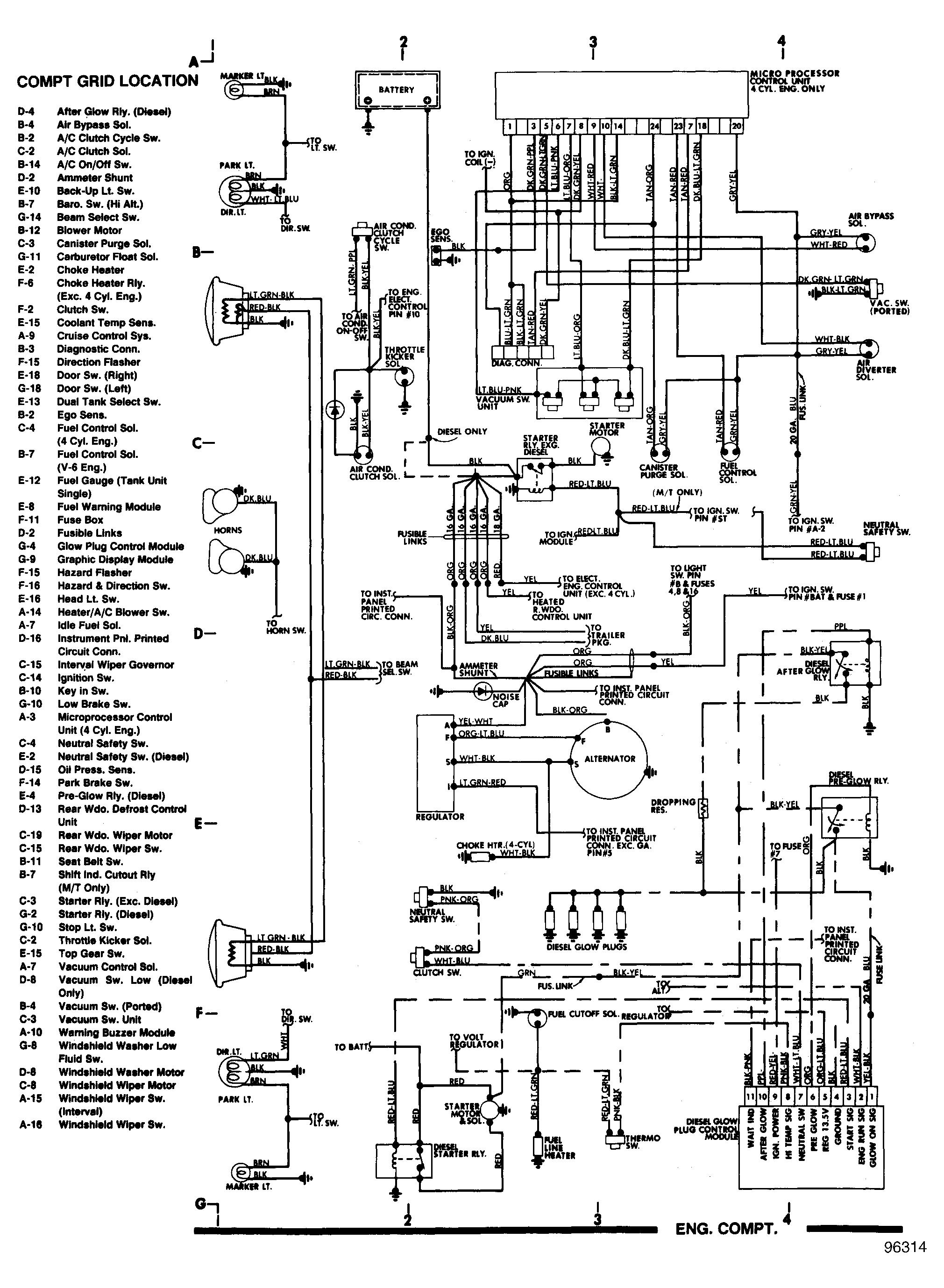 My Solenoid Is Instantly Hot When Key Is Turned on Not Start, What...