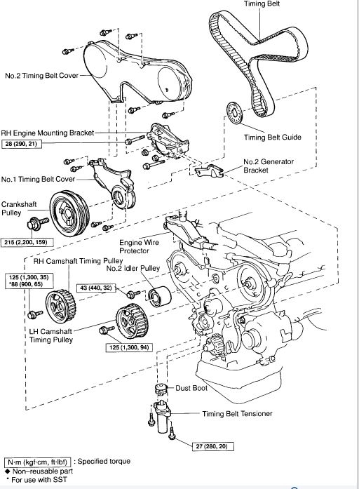 crank-no-start-issue-the-car-cranks-there-is-enough-sparks-on