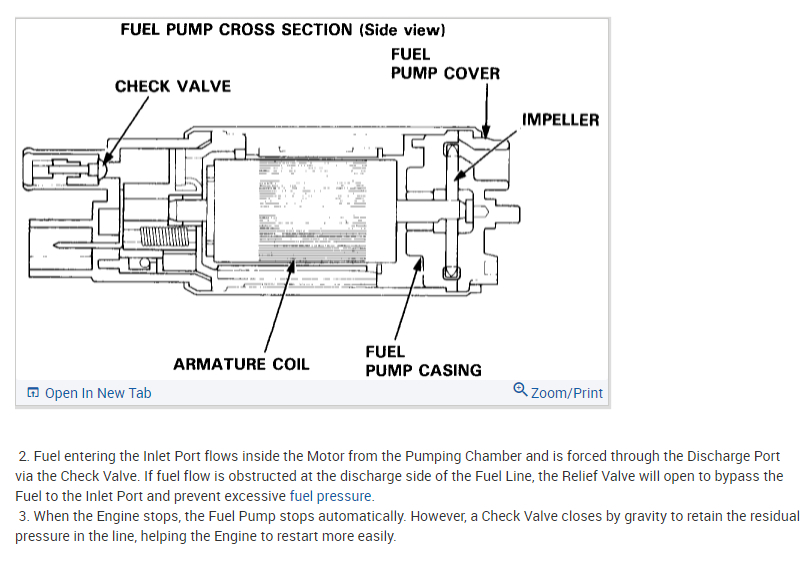 Remove Fuel Pump?: How to Remove Fuel Pump From Fuel Tank?