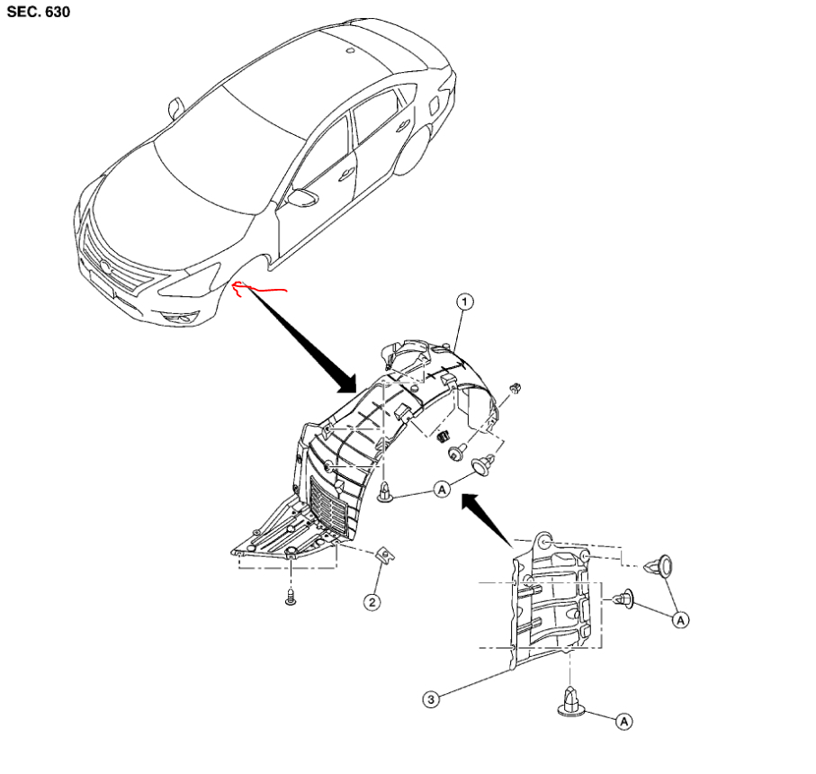 replace-turn-signal-bulb-trying-to-replace-front-driver-side-turn