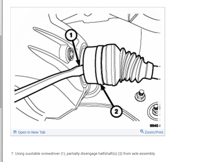 abs-lights-on-codes-c1043-u1417-and-u140b