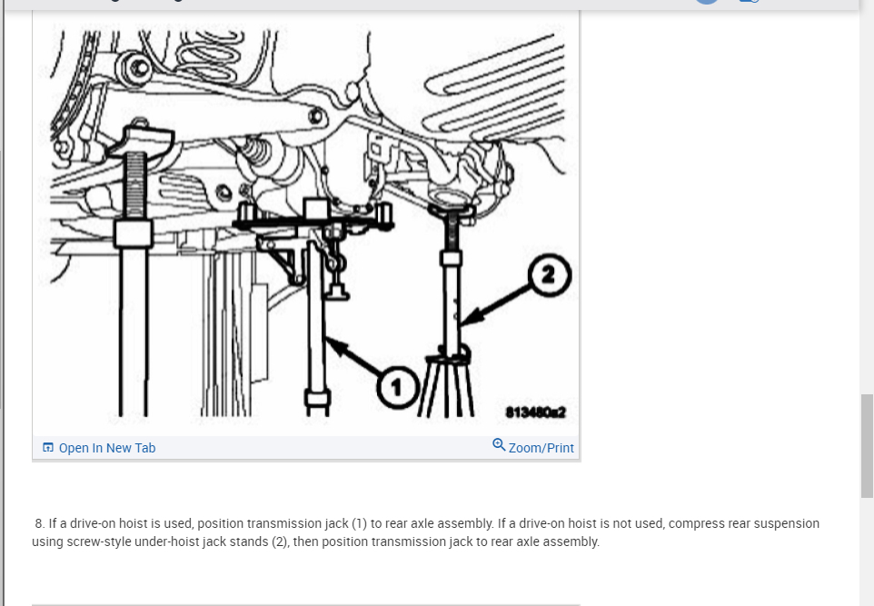 abs-lights-on-codes-c1043-u1417-and-u140b