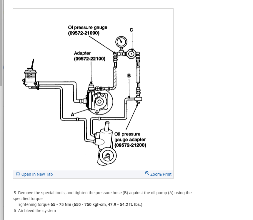 power-steering-issues-hello-again-i-have-this-issue-with-power