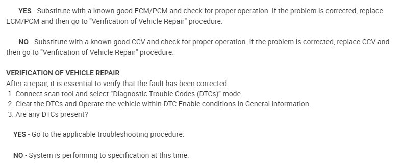 code-po446-evap-control-circuit-had-to-replace-purge-valve