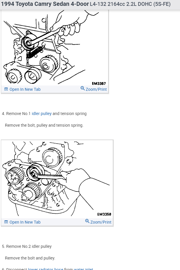 how-to-replace-the-water-pump-i-need-instructions-on-how-to