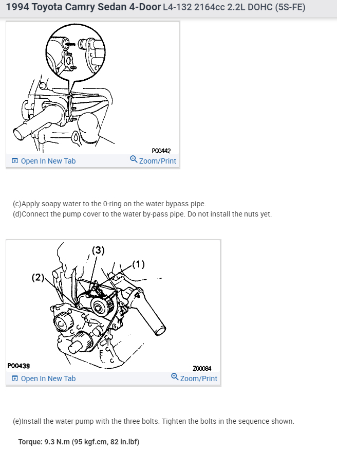 how-to-replace-the-water-pump-i-need-instructions-on-how-to