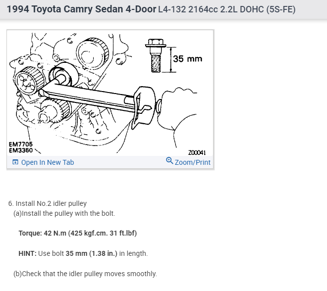 how-to-replace-the-water-pump-i-need-instructions-on-how-to