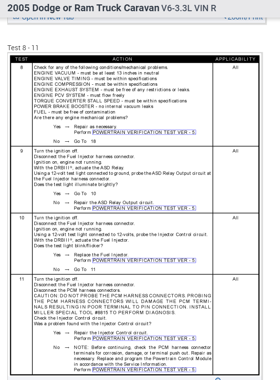 code-p0301-number-one-cylinder-misfire-my-van-has-a-p0301-1cyl