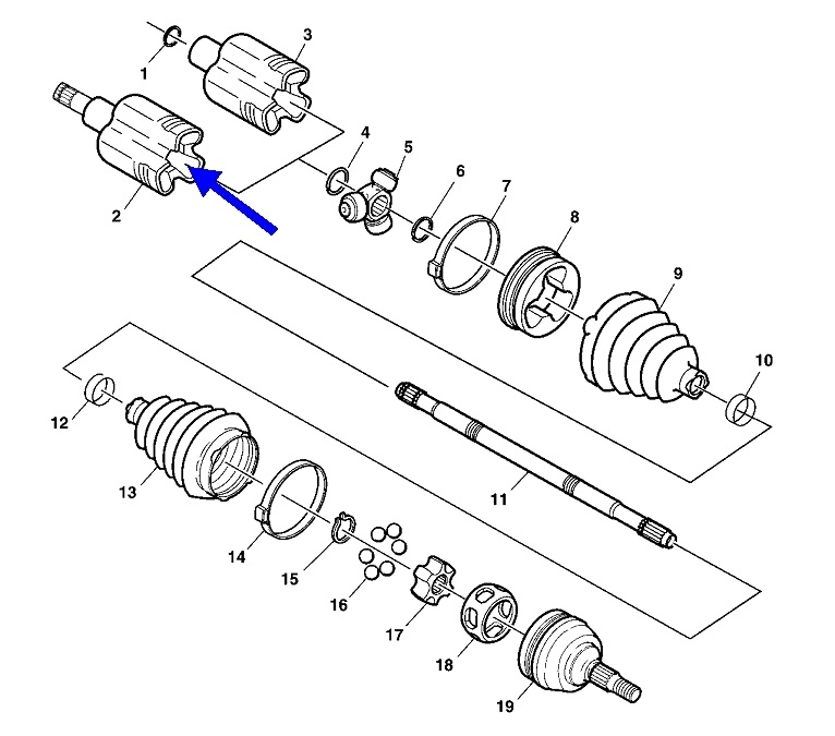 car-shaking-when-accelerating-between-20mph-to-45-shakes