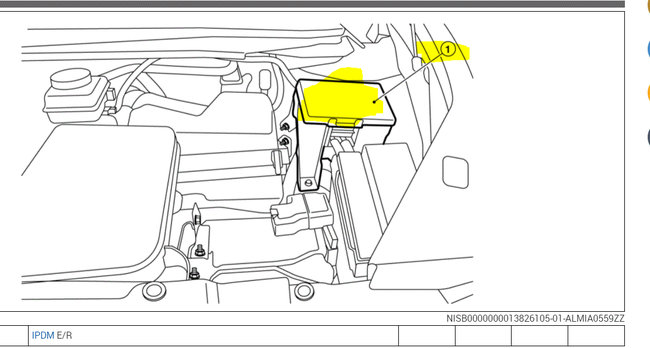 where-is-the-low-beam-headlight-fuse-located