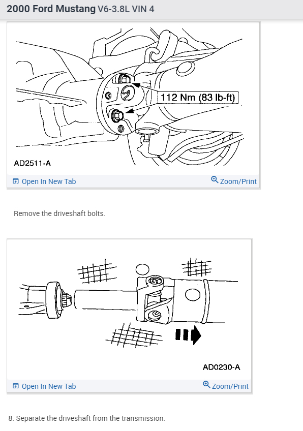 Transmission Wiring Diagram Needed: I Need a Diagram for the