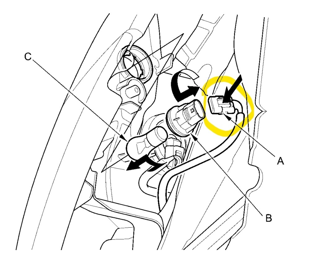 right-side-turn-signal-flashes-fast-the-right-side-turn