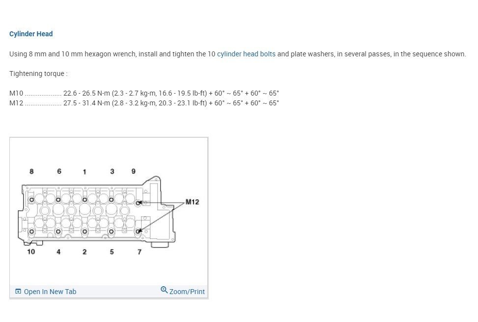 head-gasket-torque-specs-and-titan-sequence