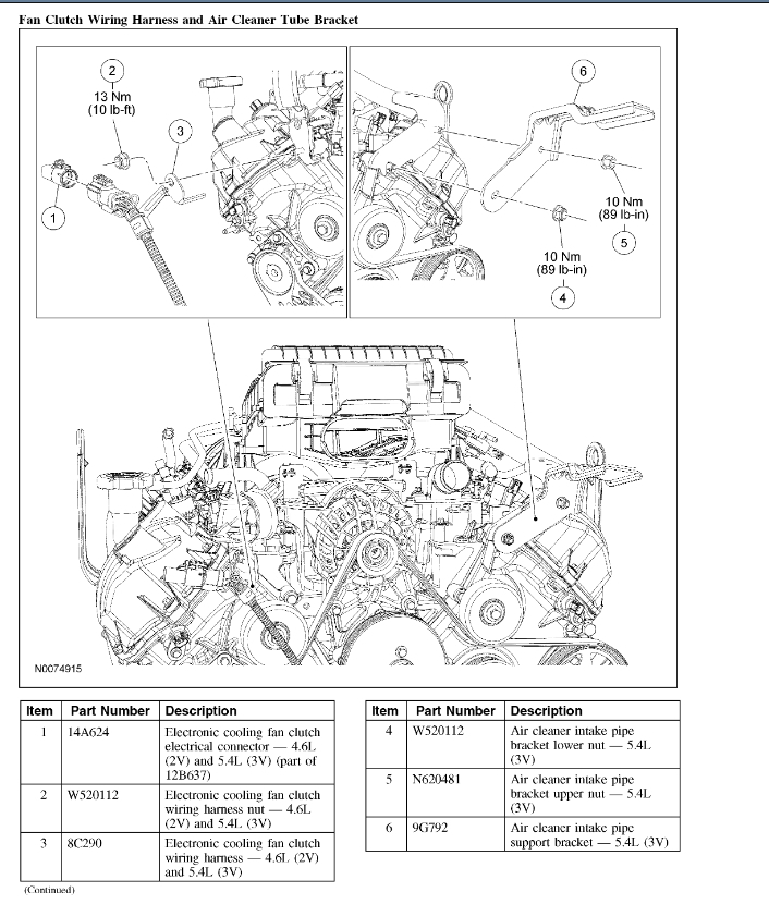 roaring-noise-when-driving-10-to-45-mph-so-when-my-truck-is