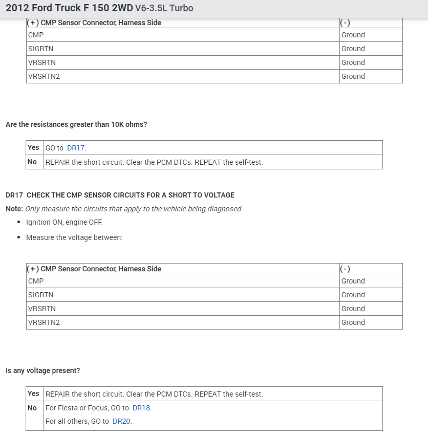 codes-p0365-and-p0369-rough-idle-and-no-power