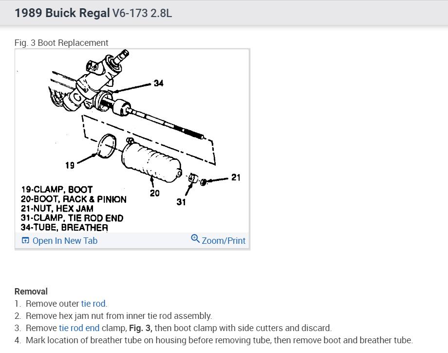 what-size-tie-rod-adaptor-do-i-need-for-inner-tie-rods